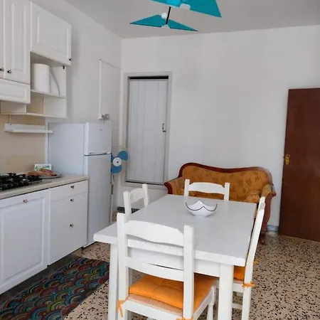 Pisticci Great View Appartement *