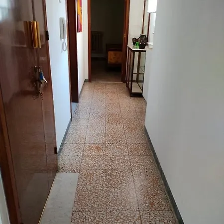 Pisticci Great View Appartement Pisticci