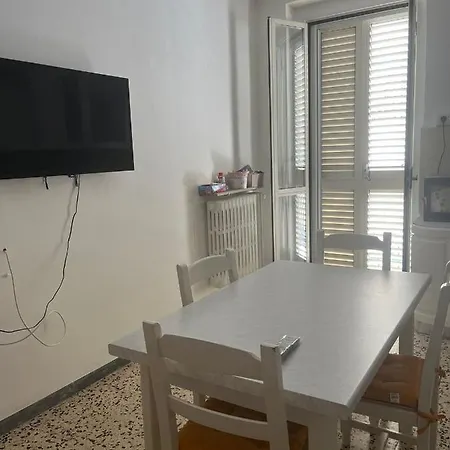 Apartman Pisticci Great View Pisticci